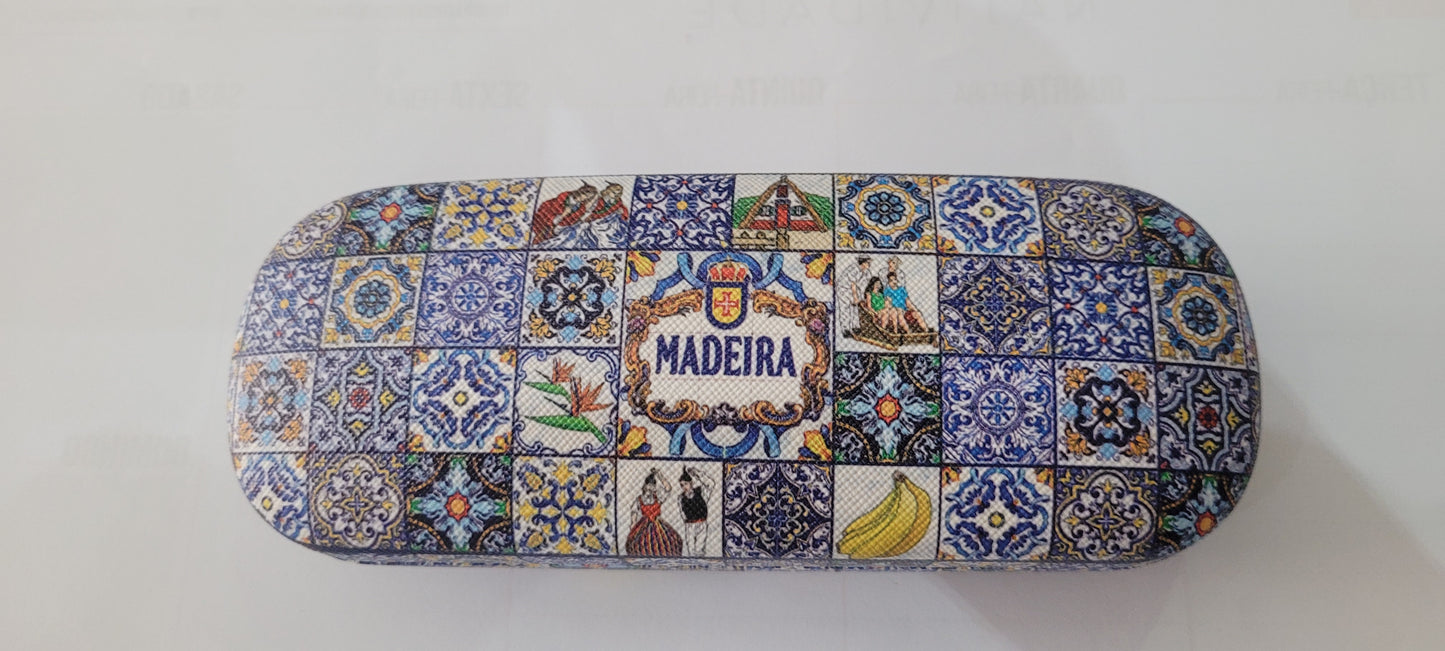 Coleção de imagens