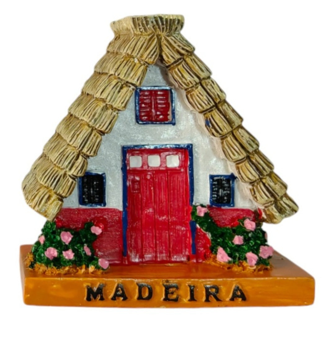 Casa santana F 5cm