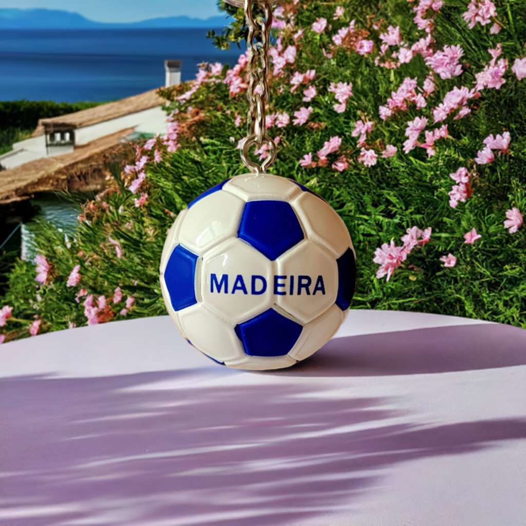 bola de futebol