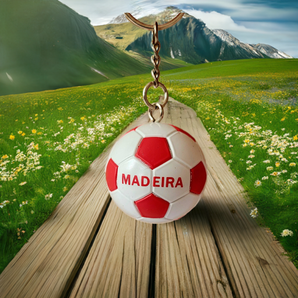 bola de futebol