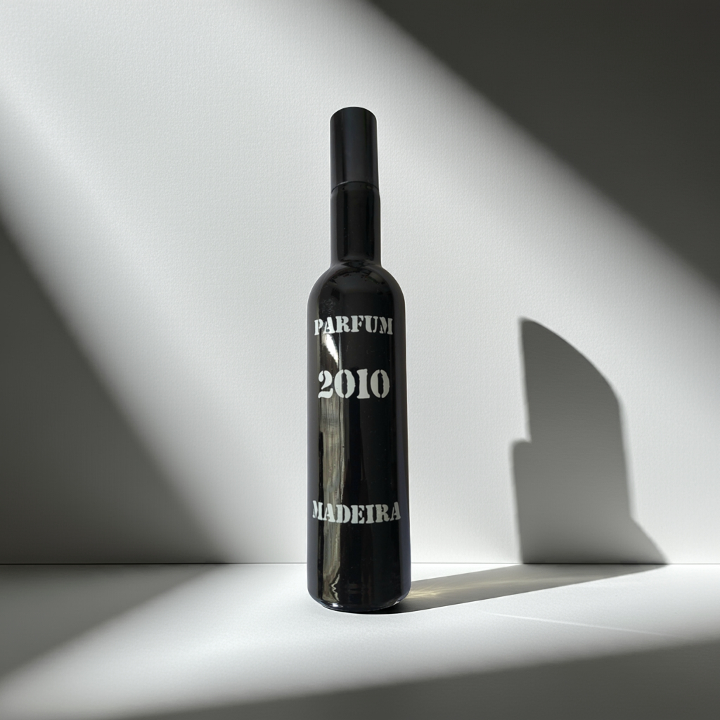 perfume for men