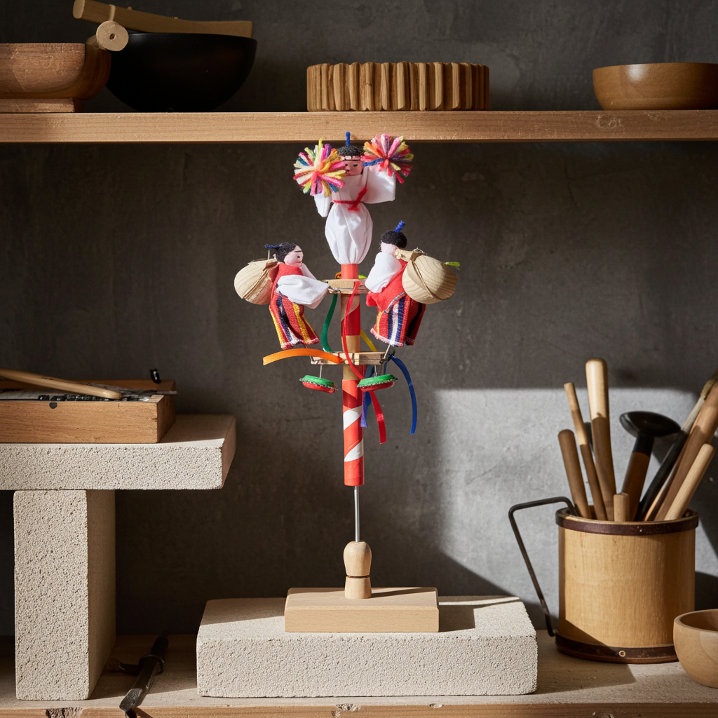 Bailhinho da Madeira