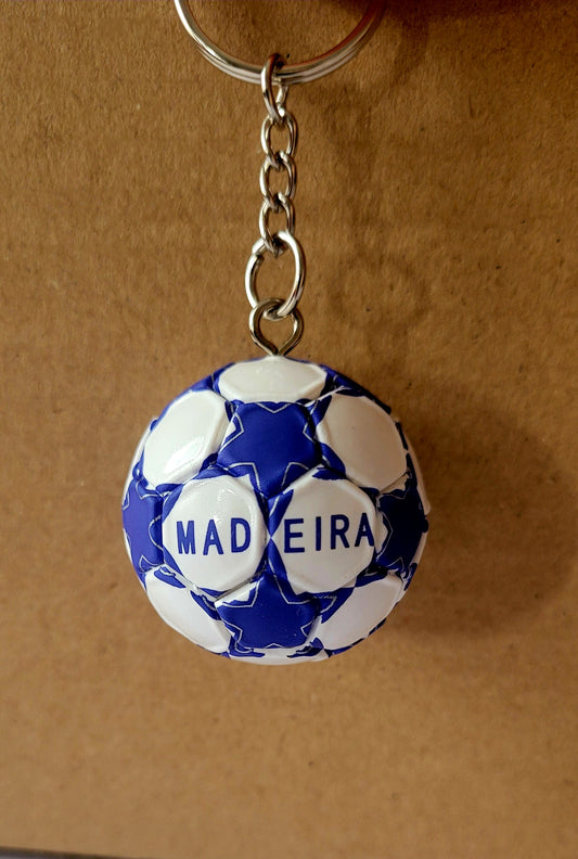 bola de futebol