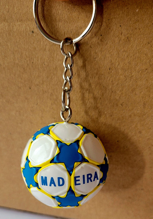 bola de futebol