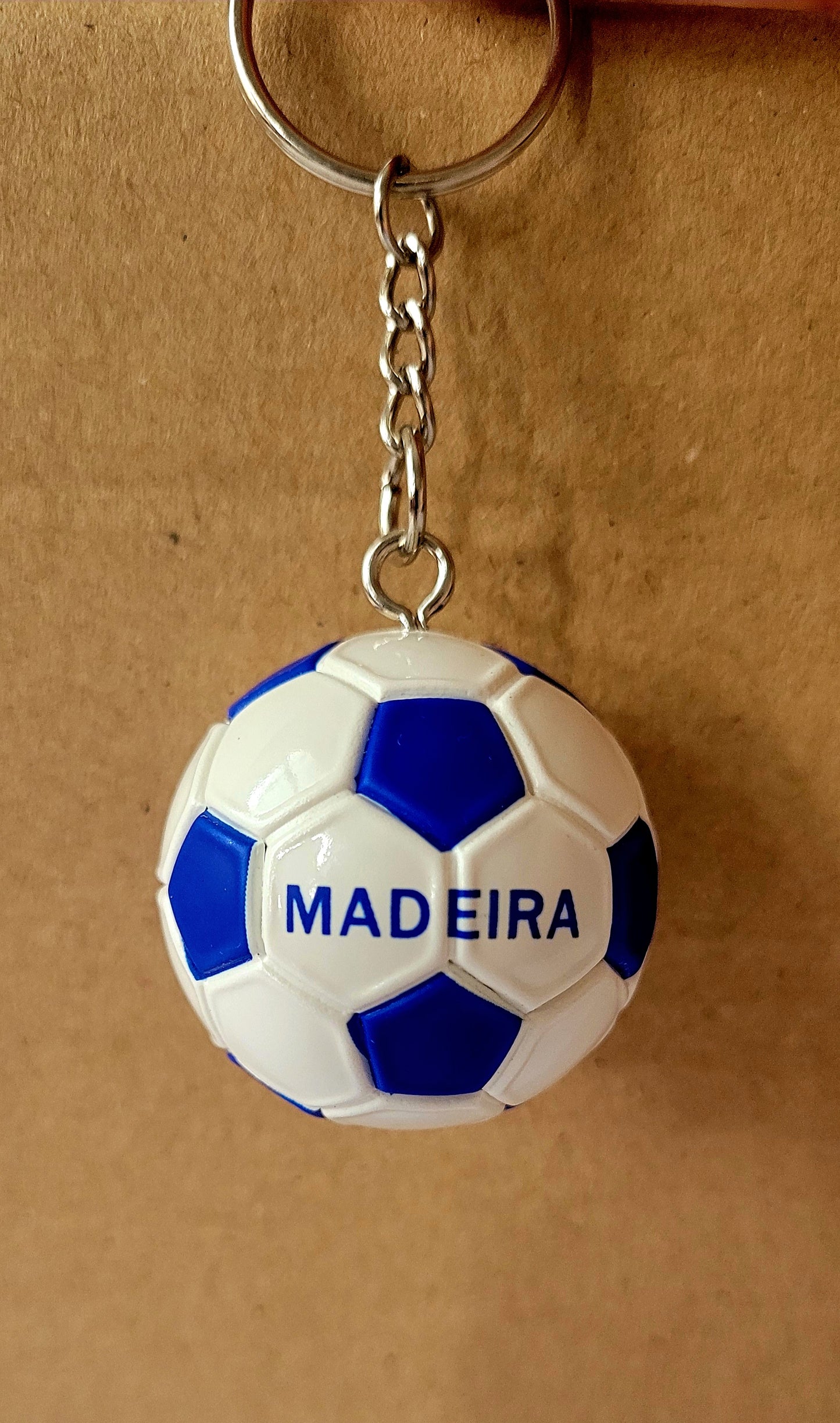 bola de futebol