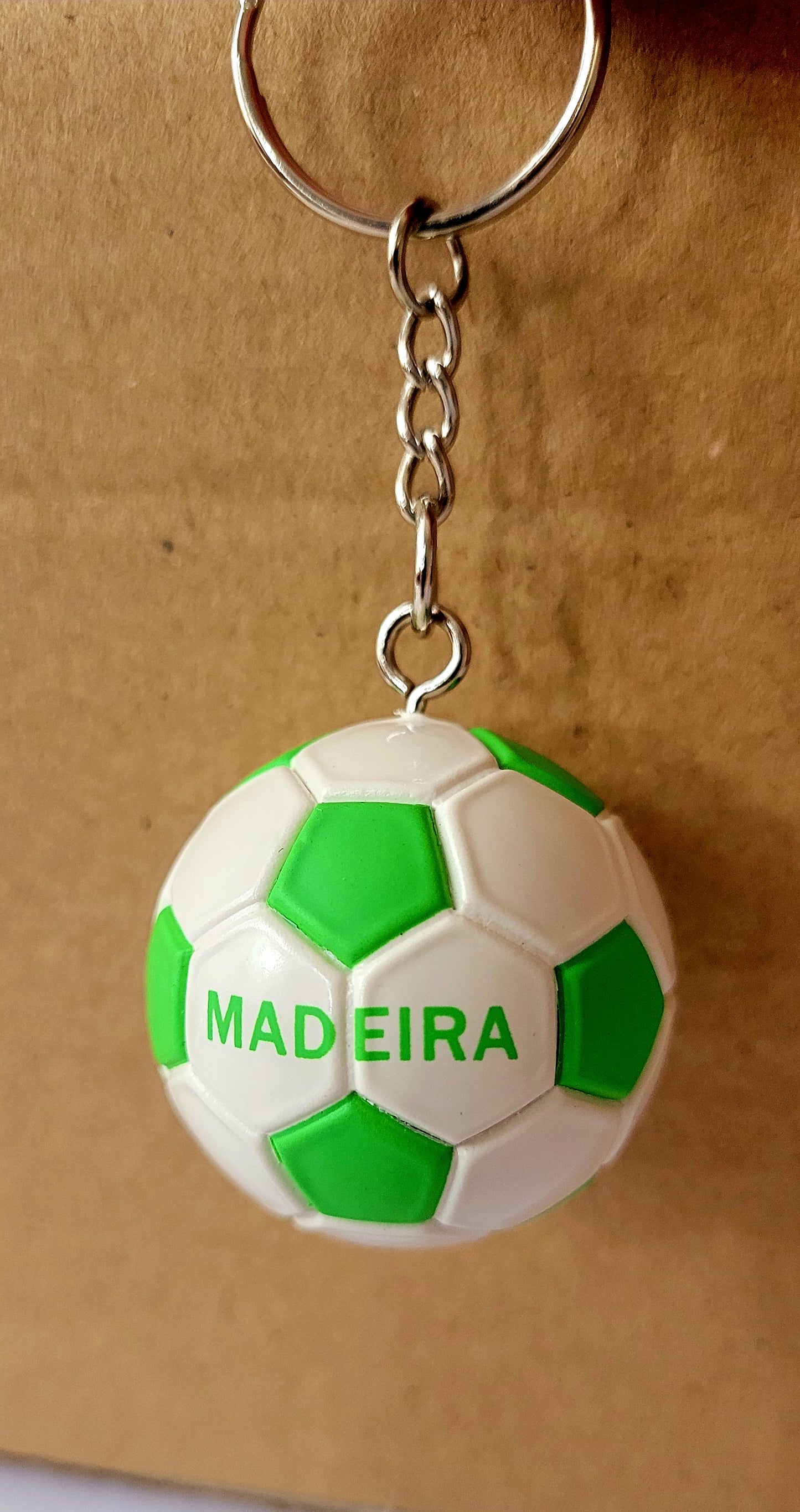 bola de futebol