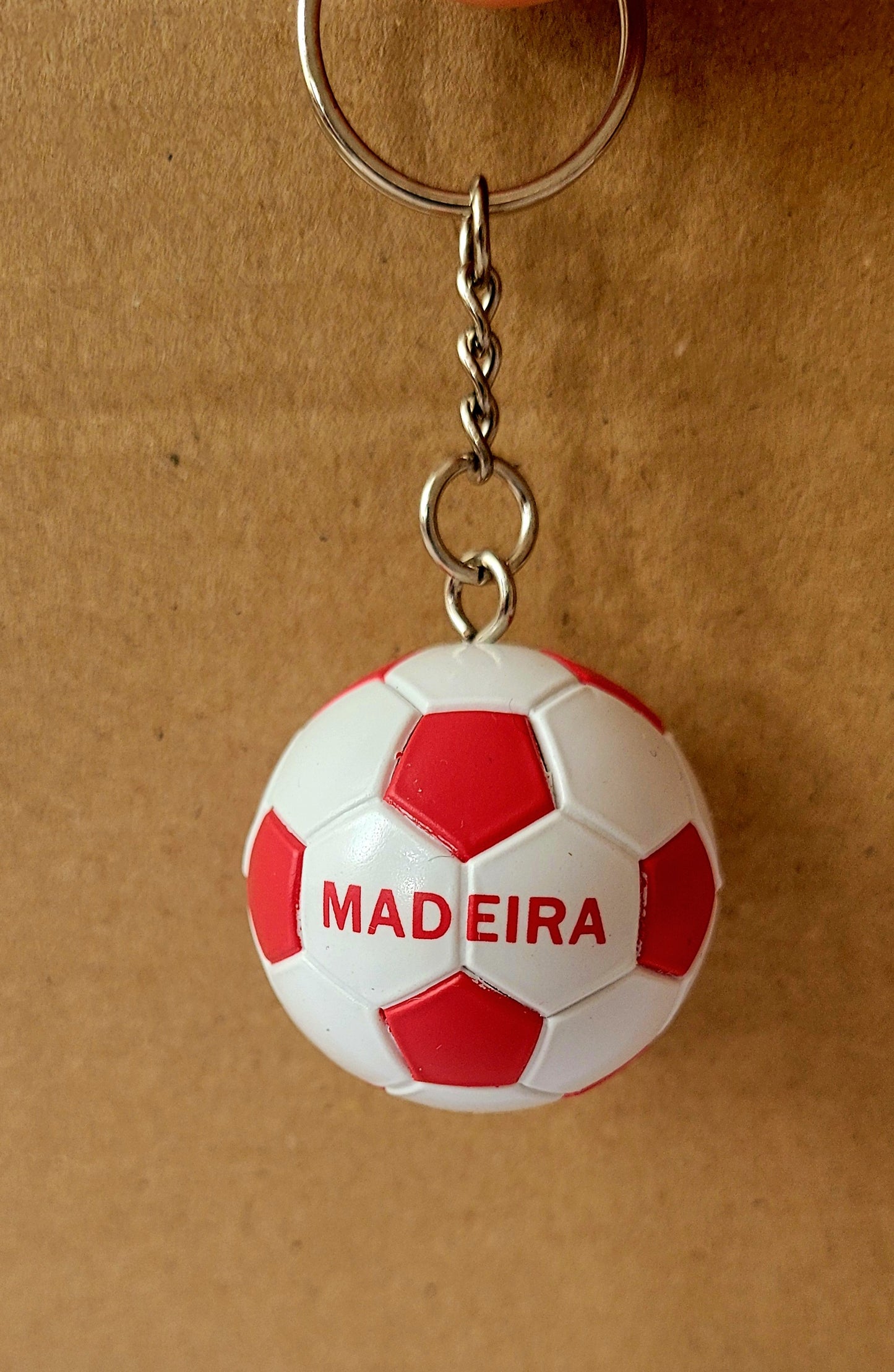 bola de futebol