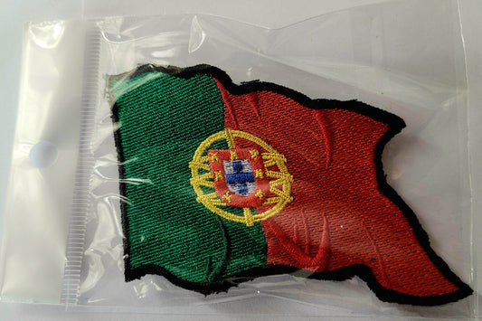 Bandeira de Portugal