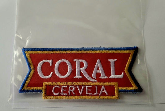 Coral