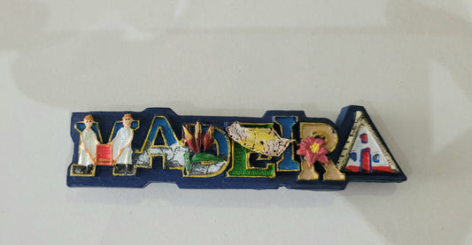 Letras