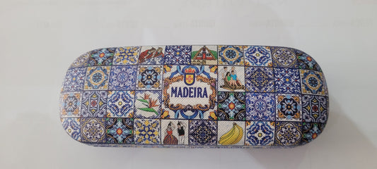 Coleção de imagens