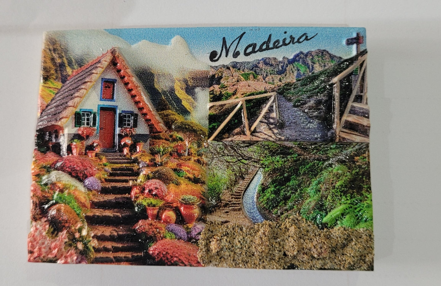 Casa santana 2026