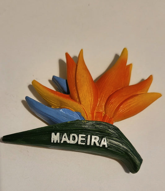 Estrelicia