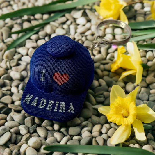 Bone Madeira