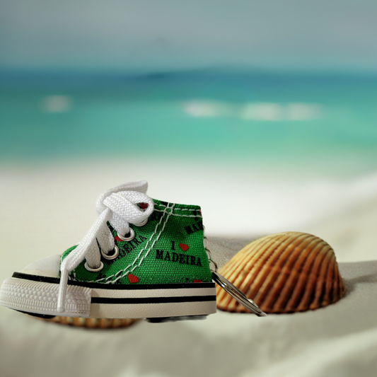 Sapatilha All Star