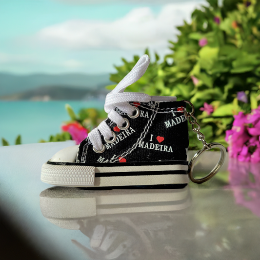 Sapatilha All Star