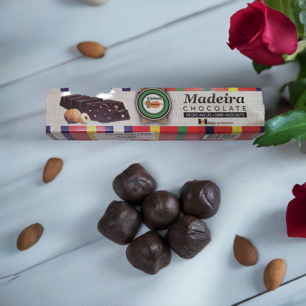 chocolates