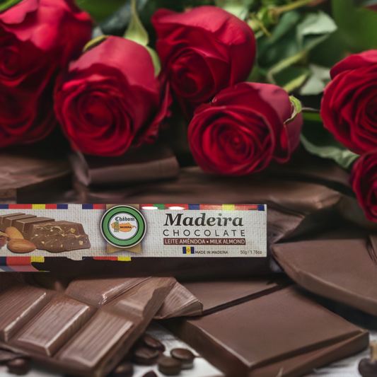 chocolates