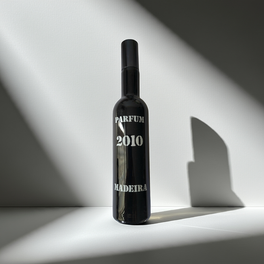 perfume for men